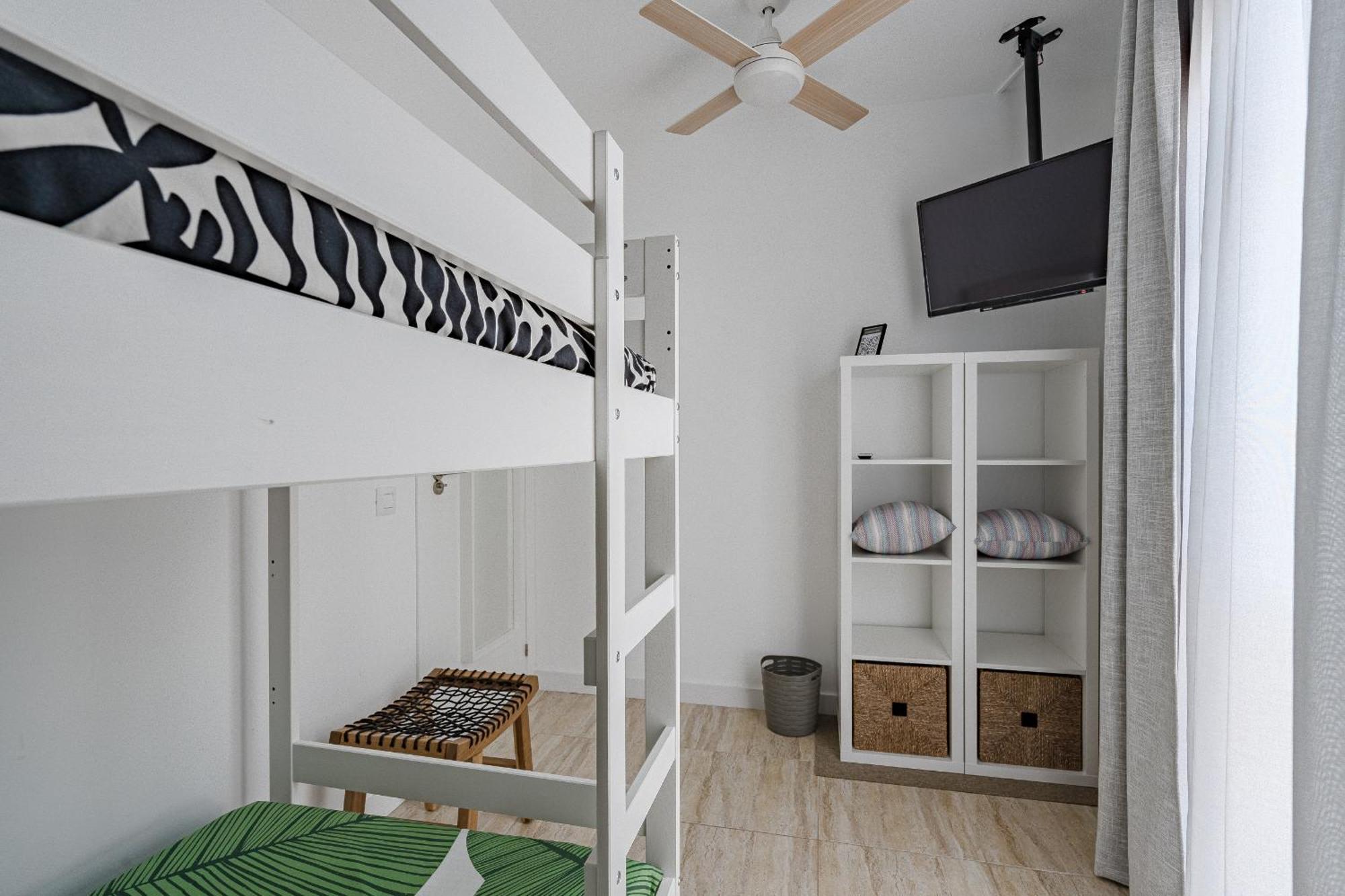 Tulum Airostel 호텔 산이시드로 외부 사진