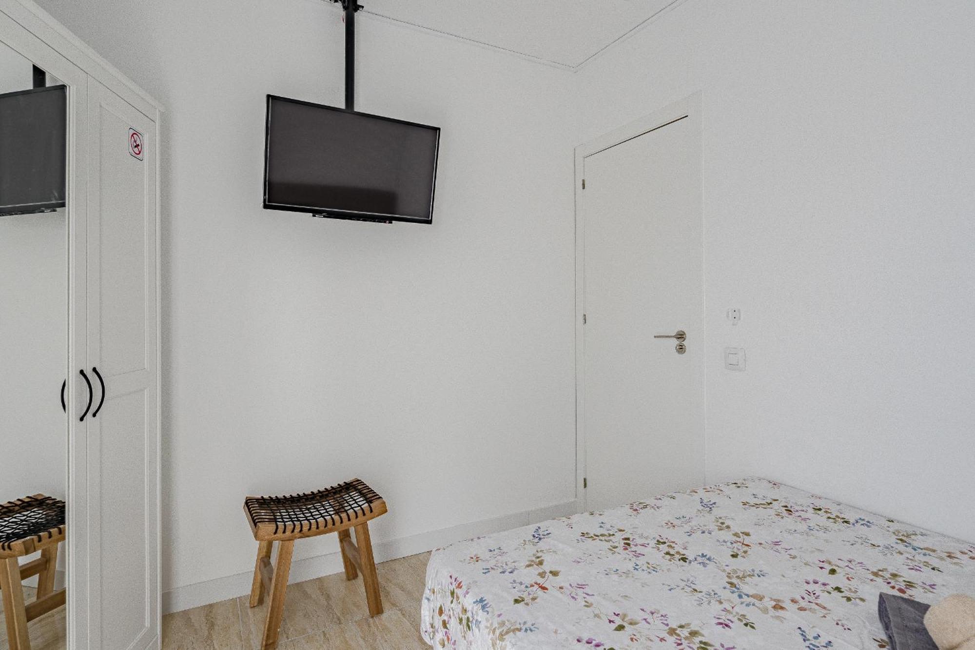 Tulum Airostel 호텔 산이시드로 외부 사진